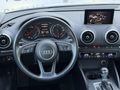 2019 A3 SPORTBACK DESİGN CAM TAVAN GERİ GÖRÜŞ KATLANIR AYNA