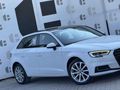 2019 A3 SPORTBACK DESİGN CAM TAVAN GERİ GÖRÜŞ KATLANIR AYNA