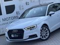 2019 A3 SPORTBACK 30 TDİ DESİGN CAM TAVAN LED FAR