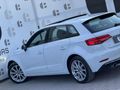 2019 A3 SPORTBACK 30 TDİ DESİGN CAM TAVAN LED FAR