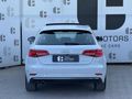 2019 A3 SPORTBACK 30 TDİ DESİGN CAM TAVAN LED FAR