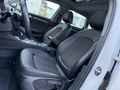 2019 A3 SPORTBACK DESİGN CAM TAVAN GERİ GÖRÜŞ KATLANIR AYNA