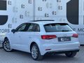 2019 A3 SPORTBACK DESİGN CAM TAVAN GERİ GÖRÜŞ KATLANIR AYNA