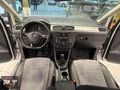 POLATTAN 2017 MODEL CADDY TRENDLINE TAMAMINA KREDİ İMKANI