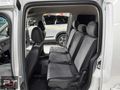 POLATTAN 2017 MODEL CADDY TRENDLINE TAMAMINA KREDİ İMKANI