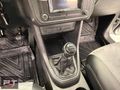 POLATTAN 2017 MODEL CADDY TRENDLINE TAMAMINA KREDİ İMKANI