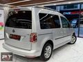 POLATTAN 2017 MODEL CADDY TRENDLINE TAMAMINA KREDİ İMKANI