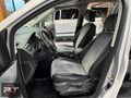 POLATTAN 2017 MODEL CADDY TRENDLINE TAMAMINA KREDİ İMKANI