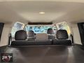 POLATTAN 2017 MODEL CADDY TRENDLINE TAMAMINA KREDİ İMKANI