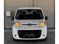 (Koyuncu Fiat) 2015 FİAT FİORİNO COMBİ 1.3 MULTİJET POP