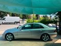 BEYDOĞANLAR'DAN 2005 MODEL C180 KOMPRESSOR AVANTGARDE