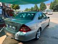 BEYDOĞANLAR'DAN 2005 MODEL C180 KOMPRESSOR AVANTGARDE