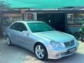 BEYDOĞANLAR'DAN 2005 MODEL C180 KOMPRESSOR AVANTGARDE