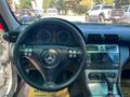 BEYDOĞANLAR'DAN 2005 MODEL C180 KOMPRESSOR AVANTGARDE
