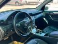 BEYDOĞANLAR'DAN 2005 MODEL C180 KOMPRESSOR AVANTGARDE