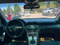 BEYDOĞANLAR'DAN 2005 MODEL C180 KOMPRESSOR AVANTGARDE