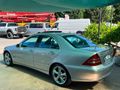 BEYDOĞANLAR'DAN 2005 MODEL C180 KOMPRESSOR AVANTGARDE