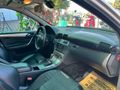 BEYDOĞANLAR'DAN 2005 MODEL C180 KOMPRESSOR AVANTGARDE