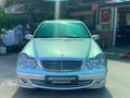 BEYDOĞANLAR'DAN 2005 MODEL C180 KOMPRESSOR AVANTGARDE