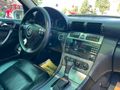 BEYDOĞANLAR'DAN 2005 MODEL C180 KOMPRESSOR AVANTGARDE