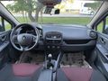 2014 CLİO 4 109 BİN KM !! İLK ELDEN