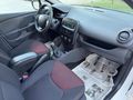 2014 CLİO 4 109 BİN KM !! İLK ELDEN