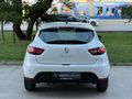 2014 CLİO 4 109 BİN KM !! İLK ELDEN