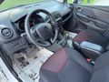 2014 CLİO 4 109 BİN KM !! İLK ELDEN