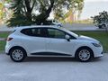 2014 CLİO 4 109 BİN KM !! İLK ELDEN