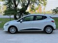 2014 CLİO 4 109 BİN KM !! İLK ELDEN