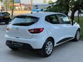 2014 CLİO 4 109 BİN KM !! İLK ELDEN