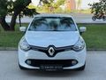 2014 CLİO 4 109 BİN KM !! İLK ELDEN