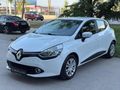 2014 CLİO 4 109 BİN KM !! İLK ELDEN