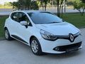 2014 CLİO 4 109 BİN KM !! İLK ELDEN