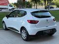 2014 CLİO 4 109 BİN KM !! İLK ELDEN