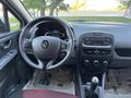 2014 CLİO 4 109 BİN KM !! İLK ELDEN