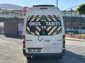 17 KİŞİLİK OLUL PAKET SADECE ARAÇ SATILIK
