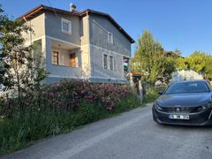 Akademisyenden Peugeot 508 1.5 BlueHDI boyasız değişensiz