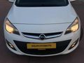 2015 OPEL ASTRA 1.6 CDTI 136 HP 169.000 KM'DE