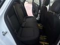 2015 OPEL ASTRA 1.6 CDTI 136 HP 169.000 KM'DE