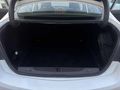 2015 OPEL ASTRA 1.6 CDTI 136 HP 169.000 KM'DE