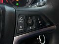2015 OPEL ASTRA 1.6 CDTI 136 HP 169.000 KM'DE