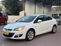2015 OPEL ASTRA 1.6 CDTI 136 HP 169.000 KM'DE