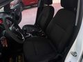 2015 OPEL ASTRA 1.6 CDTI 136 HP 169.000 KM'DE