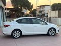 2015 OPEL ASTRA 1.6 CDTI 136 HP 169.000 KM'DE