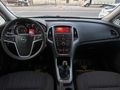 2015 OPEL ASTRA 1.6 CDTI 136 HP 169.000 KM'DE