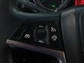 2015 OPEL ASTRA 1.6 CDTI 136 HP 169.000 KM'DE