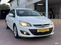 2015 OPEL ASTRA 1.6 CDTI 136 HP 169.000 KM'DE