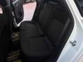 2015 OPEL ASTRA 1.6 CDTI 136 HP 169.000 KM'DE