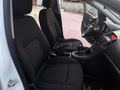 2015 OPEL ASTRA 1.6 CDTI 136 HP 169.000 KM'DE